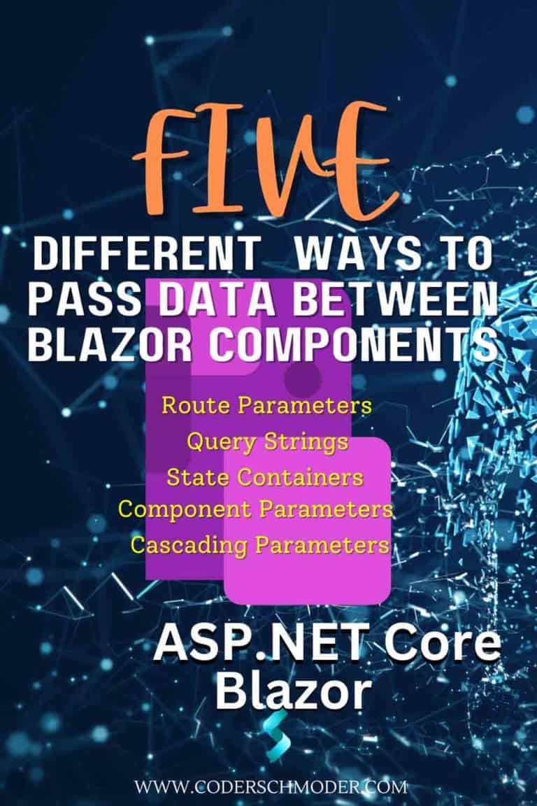 5-ways-to-pass-data-between-blazor-components-Pin